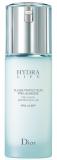 Hydra Life Fluide Protecteur Pro-Jeunesse/Pro-Youth Protective Fluid 50ml SPF 15 - Emulsja zachowująca młodość skóry OSTATNIA SZTUKA!!